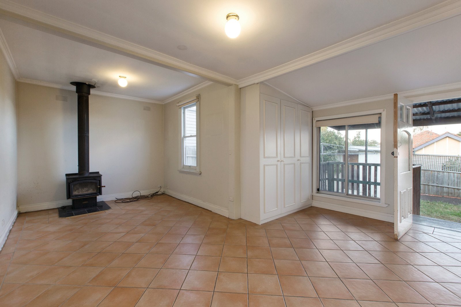 22 Byron Street, Kew - Thumbnail 2