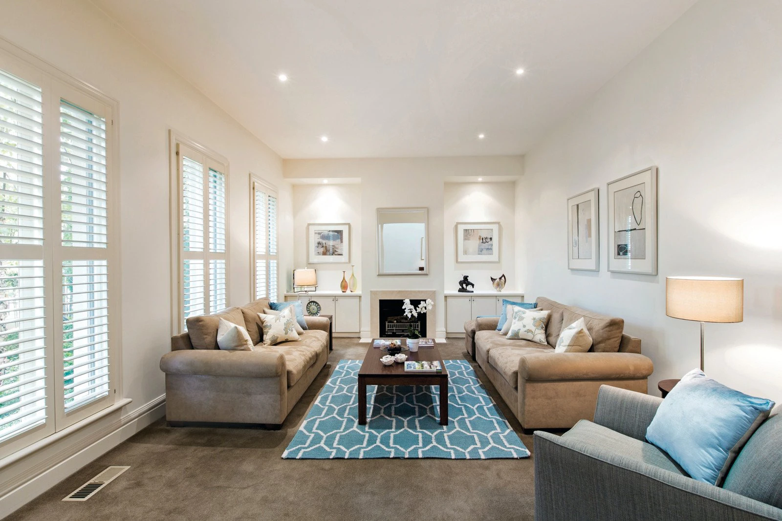 15 Kildare Street, Hawthorn East, VIC