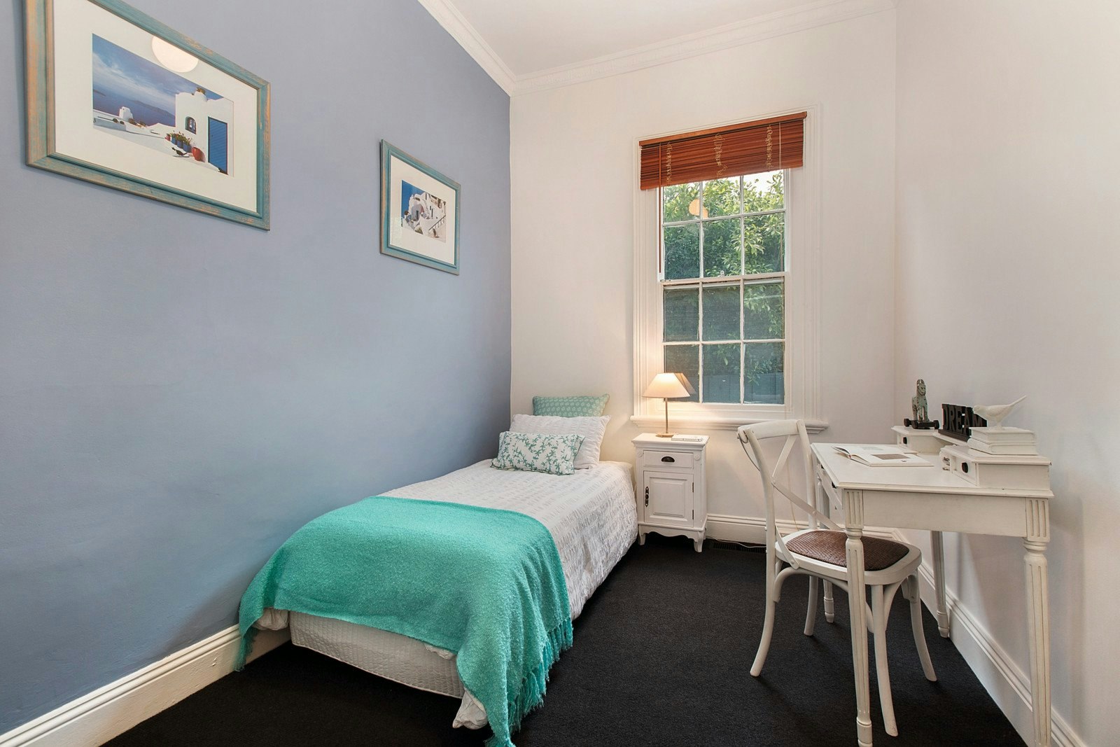 64 Malmsbury Street, Kew, VIC