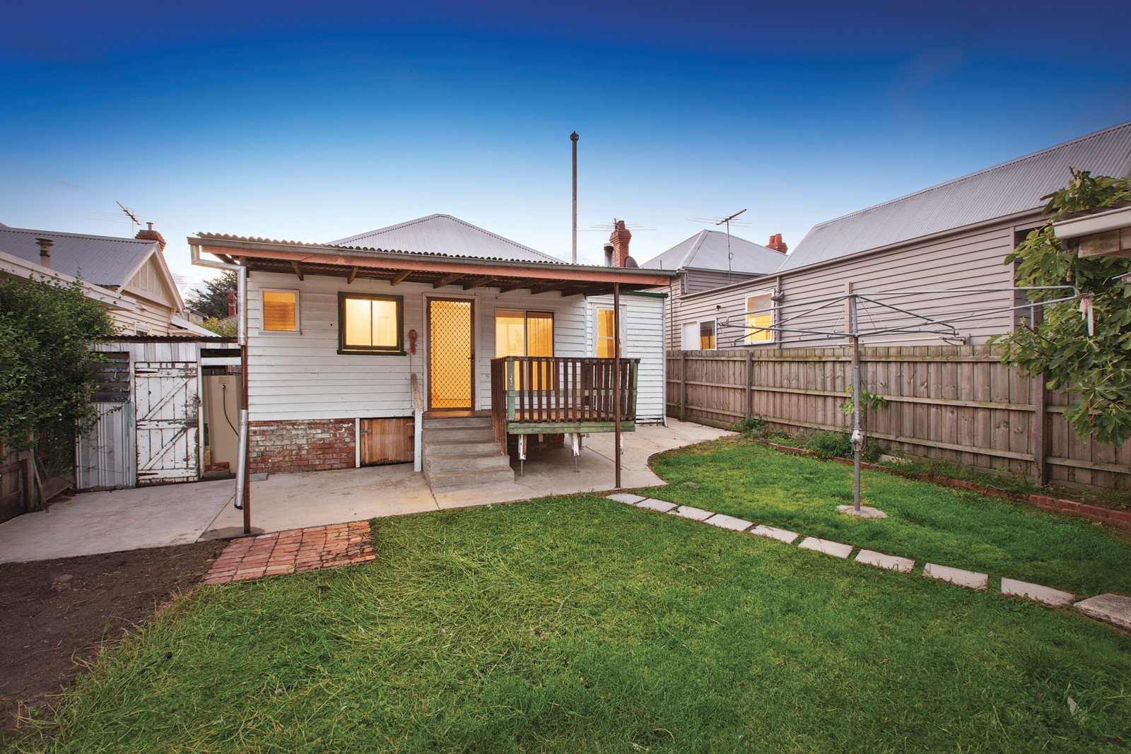 22 Byron Street, Kew - Thumbnail 6