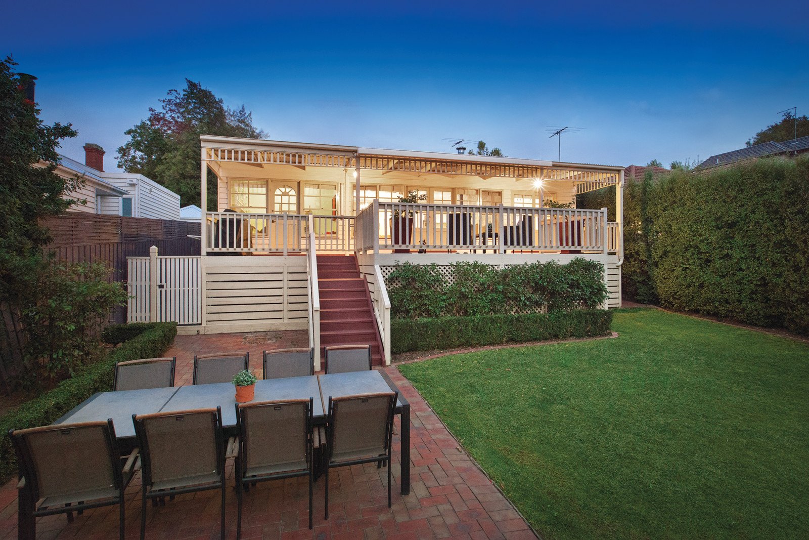 32 Union Road, Surrey Hills - Thumbnail 7