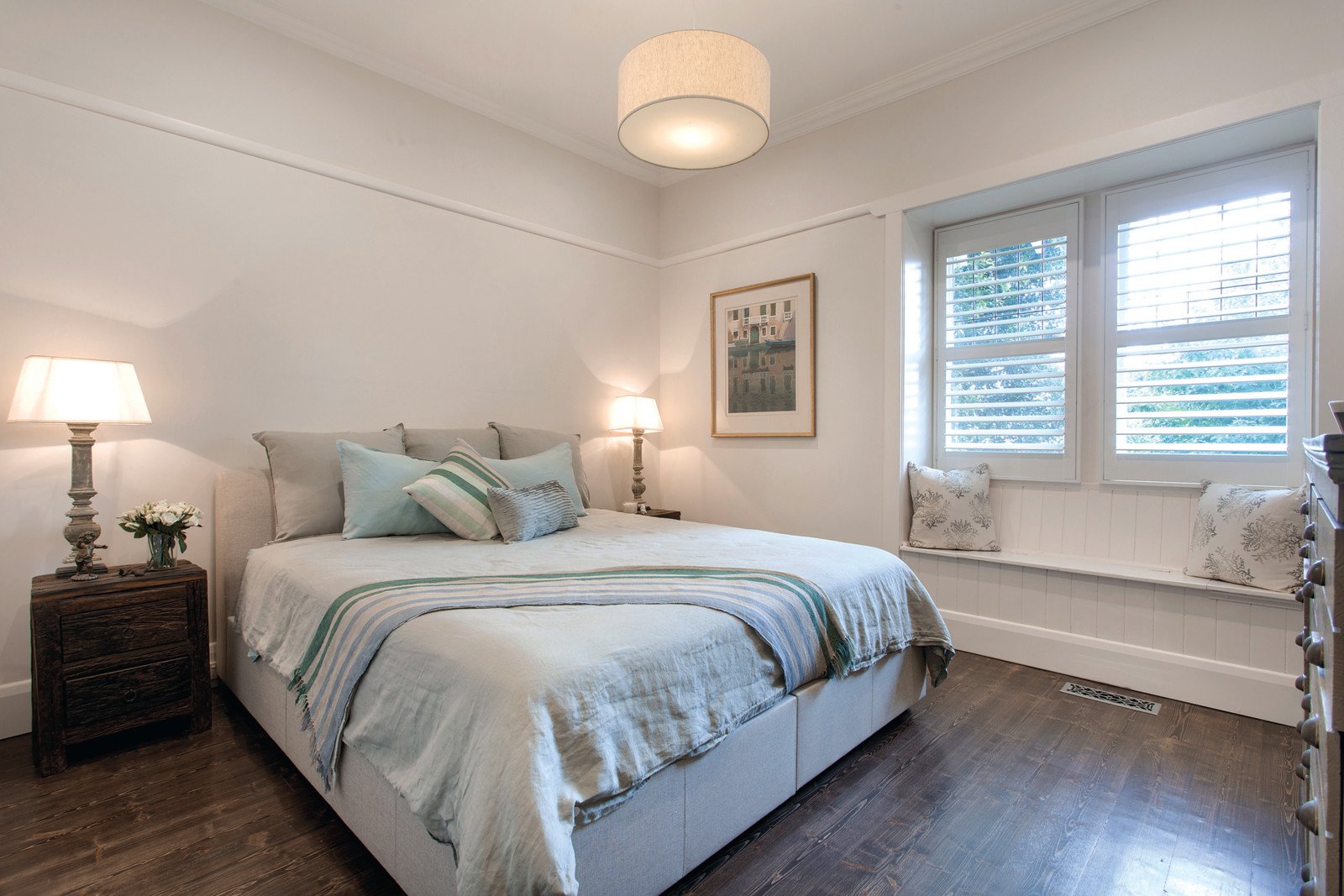 2a Dryden Street, Canterbury - Thumbnail 2