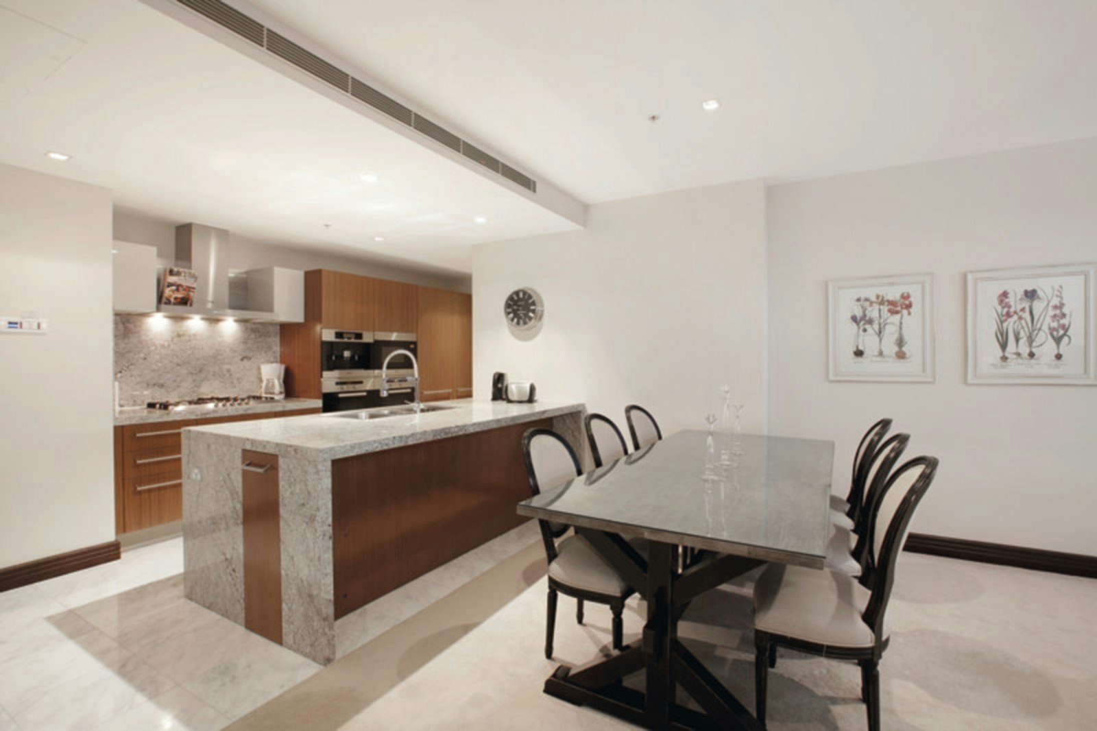 405/430 St Kilda Road, Melbourne, VIC