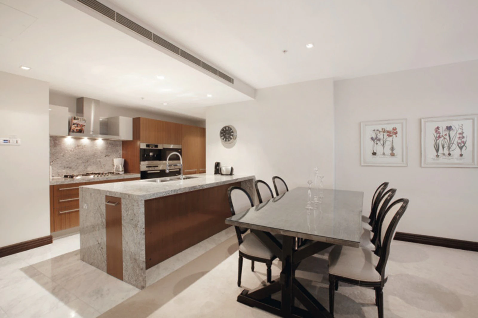 405/430 St Kilda Road, Melbourne, VIC