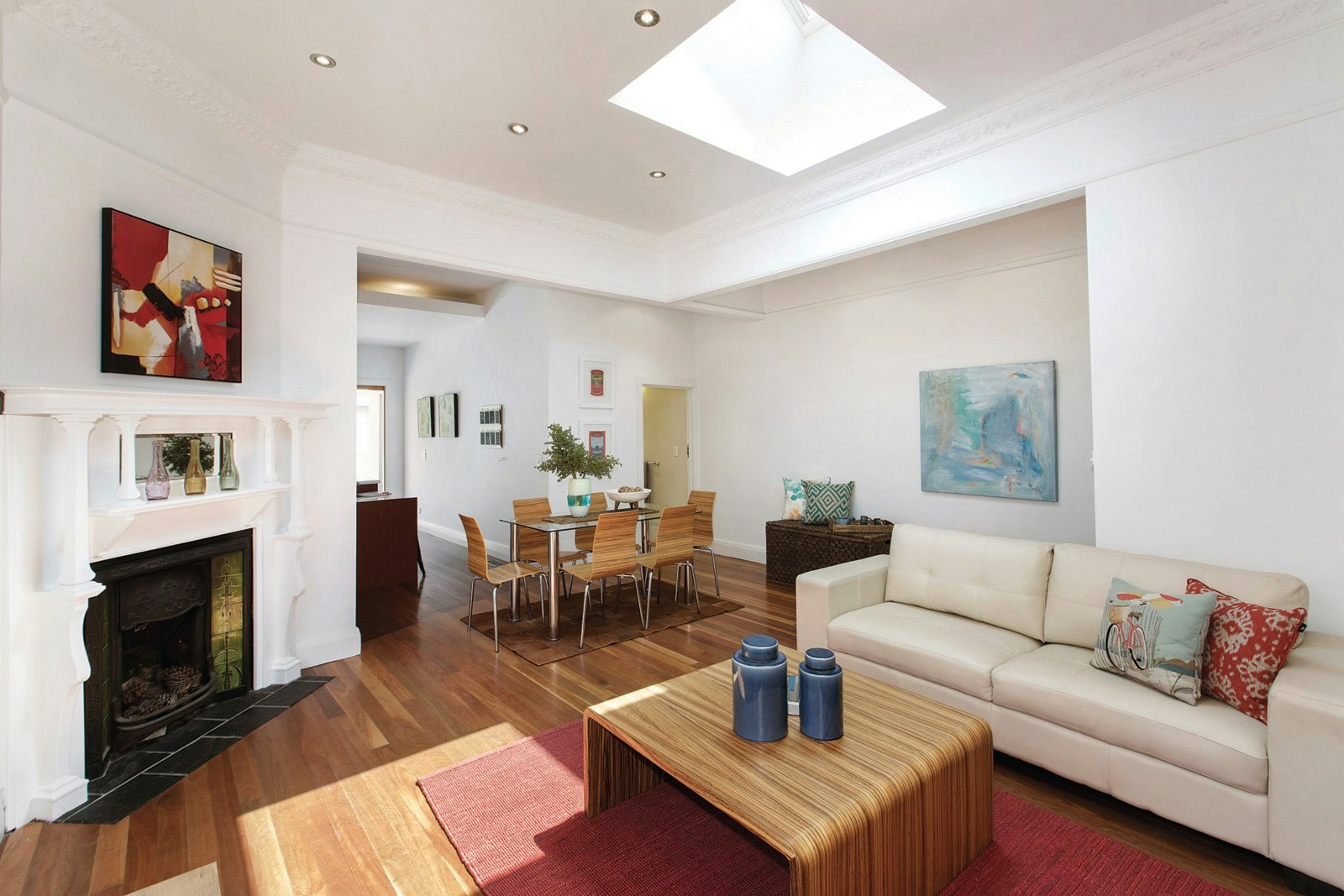 359 Barkly Street, Elwood, VIC