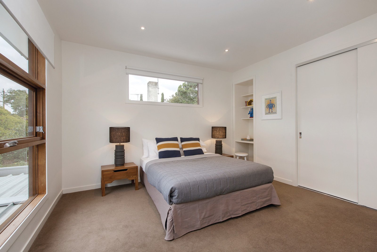6 Albion Road, Glen Iris - Thumbnail 8