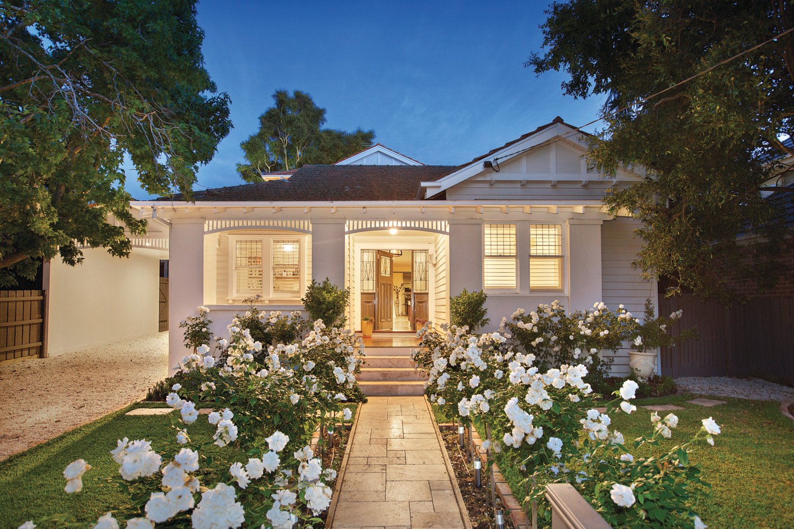 2a Dryden Street