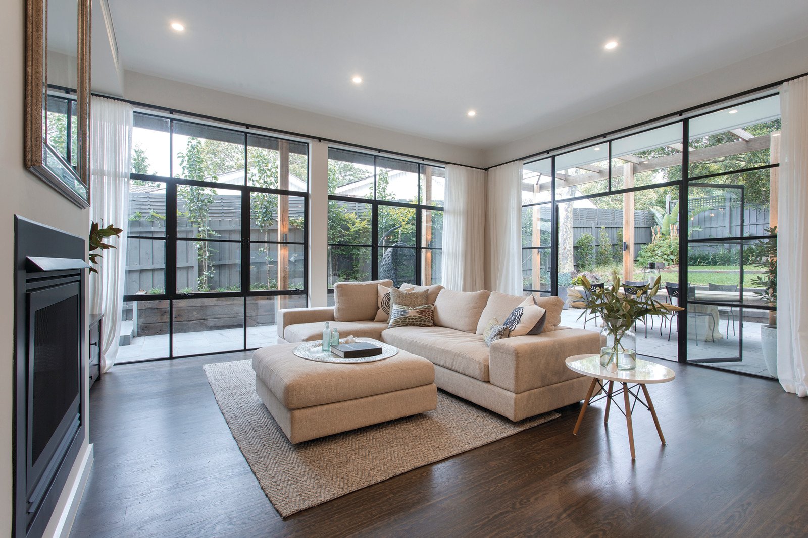 2a Dryden Street, Canterbury - Thumbnail 3