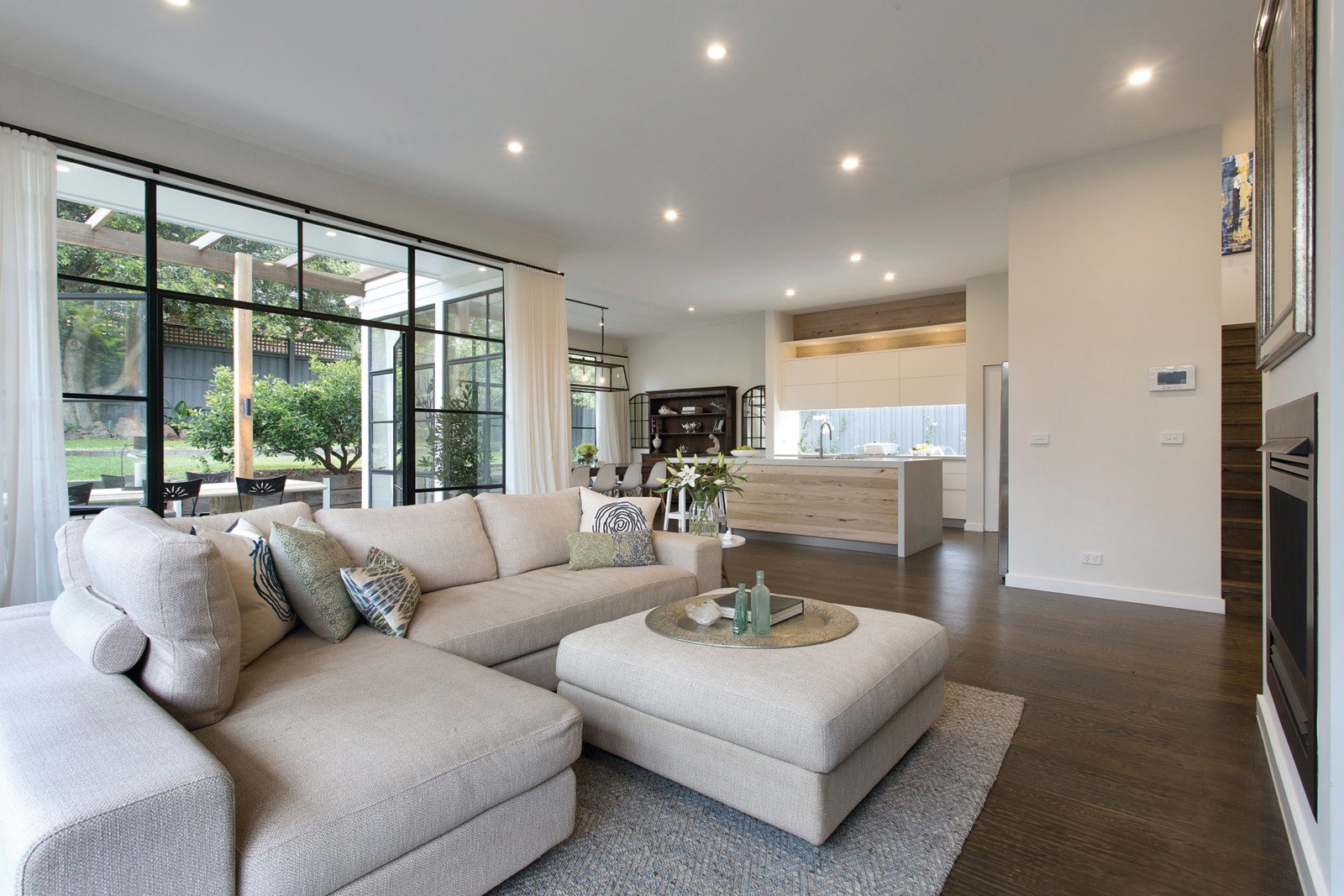2a Dryden Street, Canterbury - Thumbnail 5