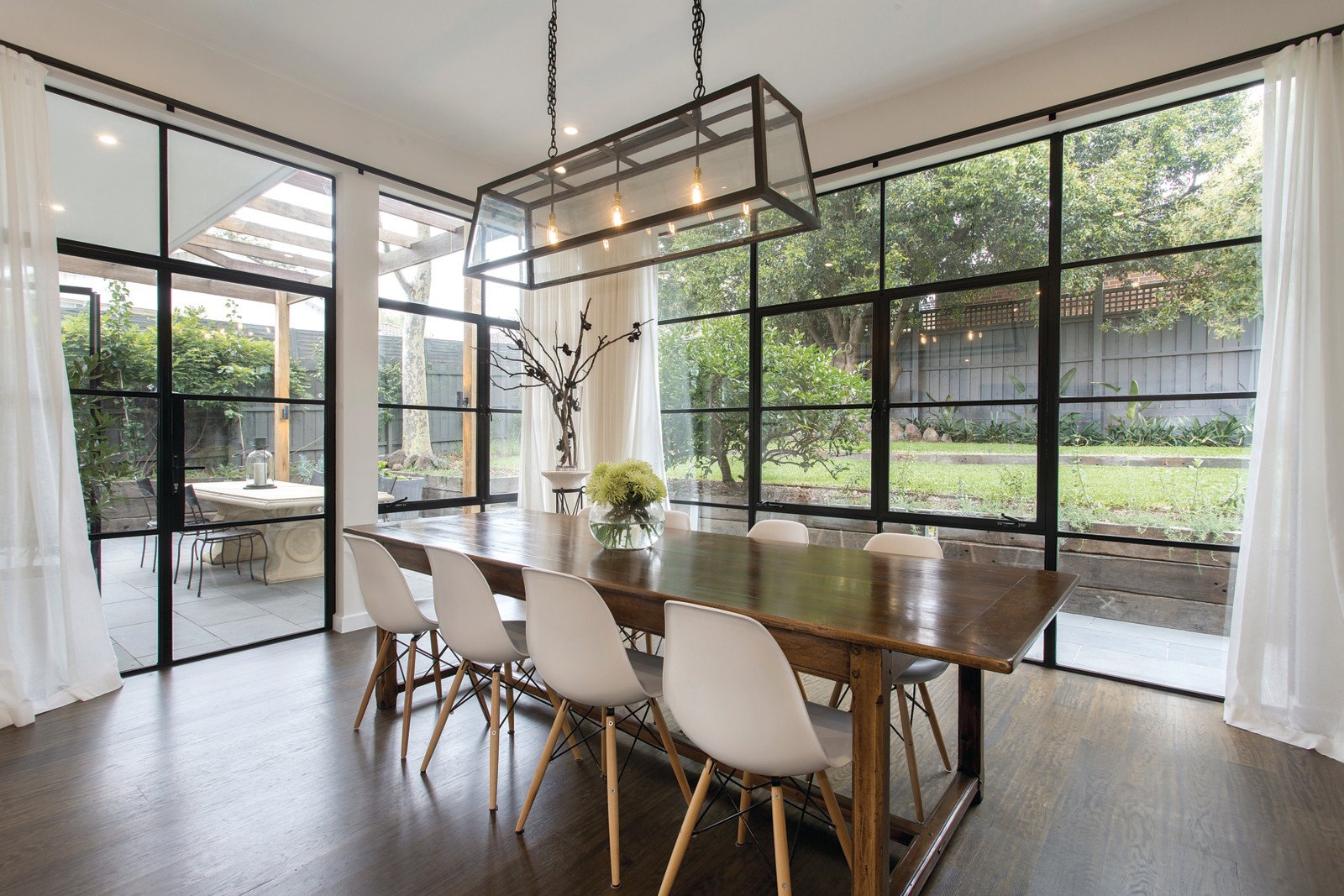 2a Dryden Street, Canterbury - Thumbnail 6