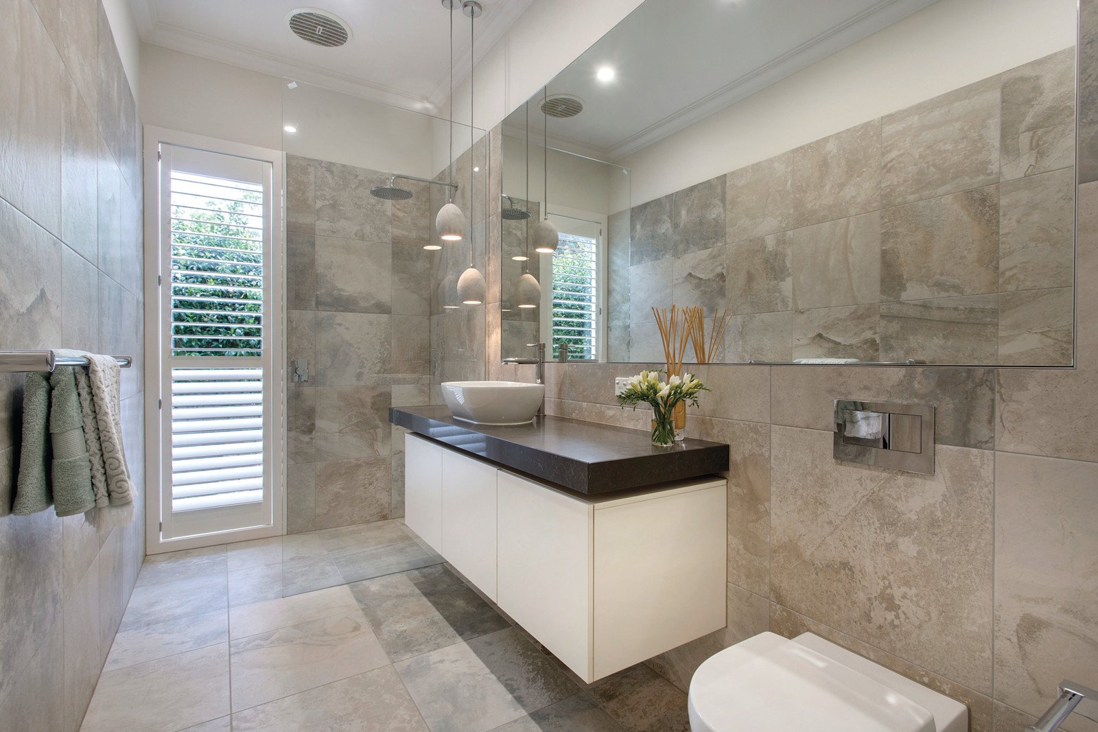 2a Dryden Street, Canterbury - Thumbnail 7