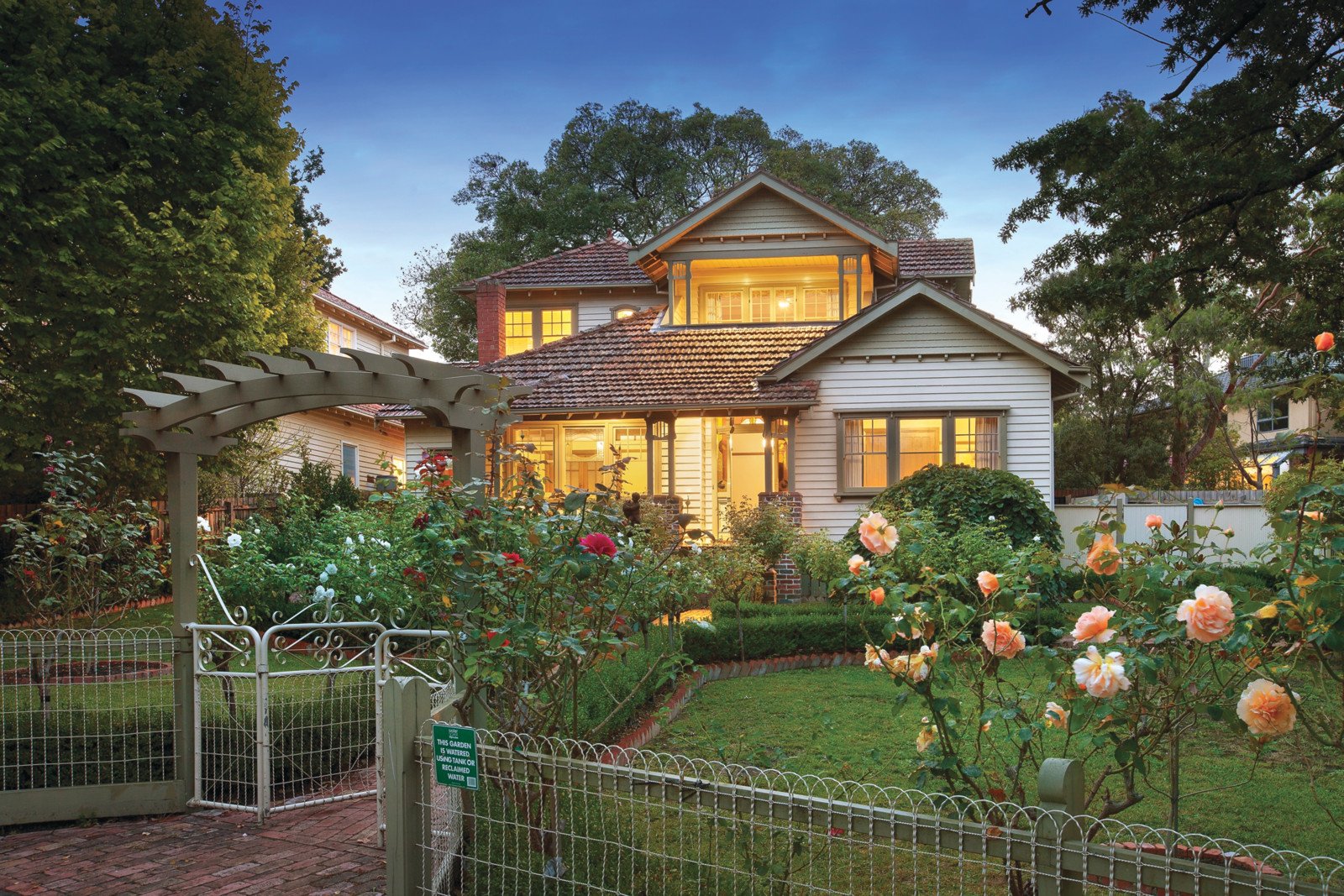 2 Kinsale Crescent, Balwyn - Image 1