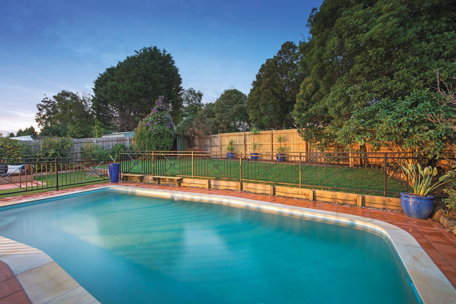 8 Goodwood Street, Surrey Hills - Thumbnail 8