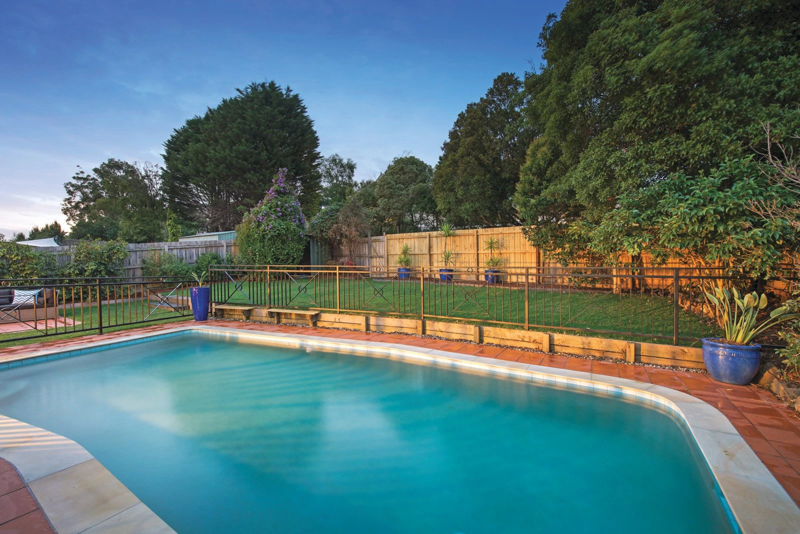 8 Goodwood Street, Surrey Hills, VIC