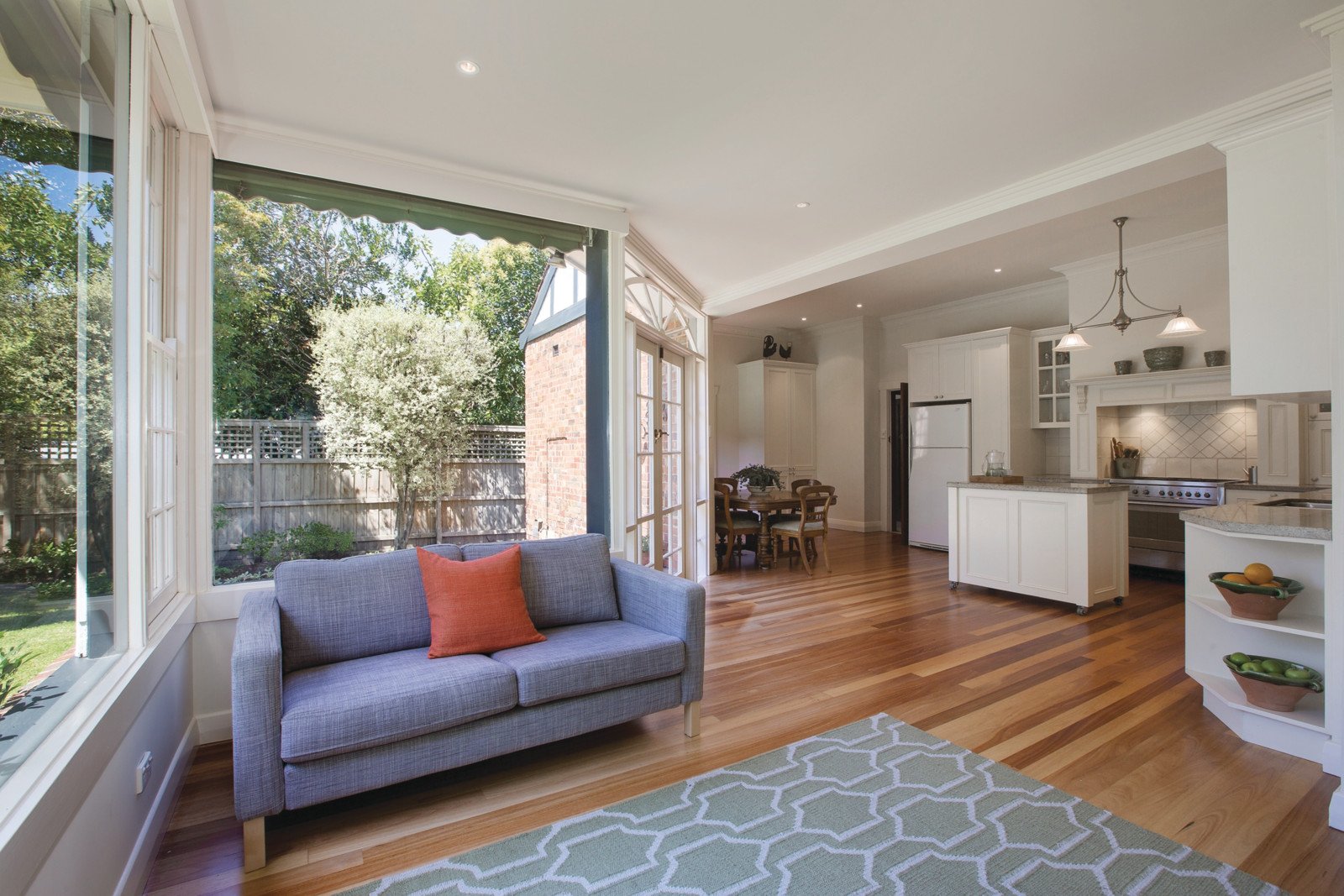 27 Finsbury Way, Camberwell - Thumbnail 7