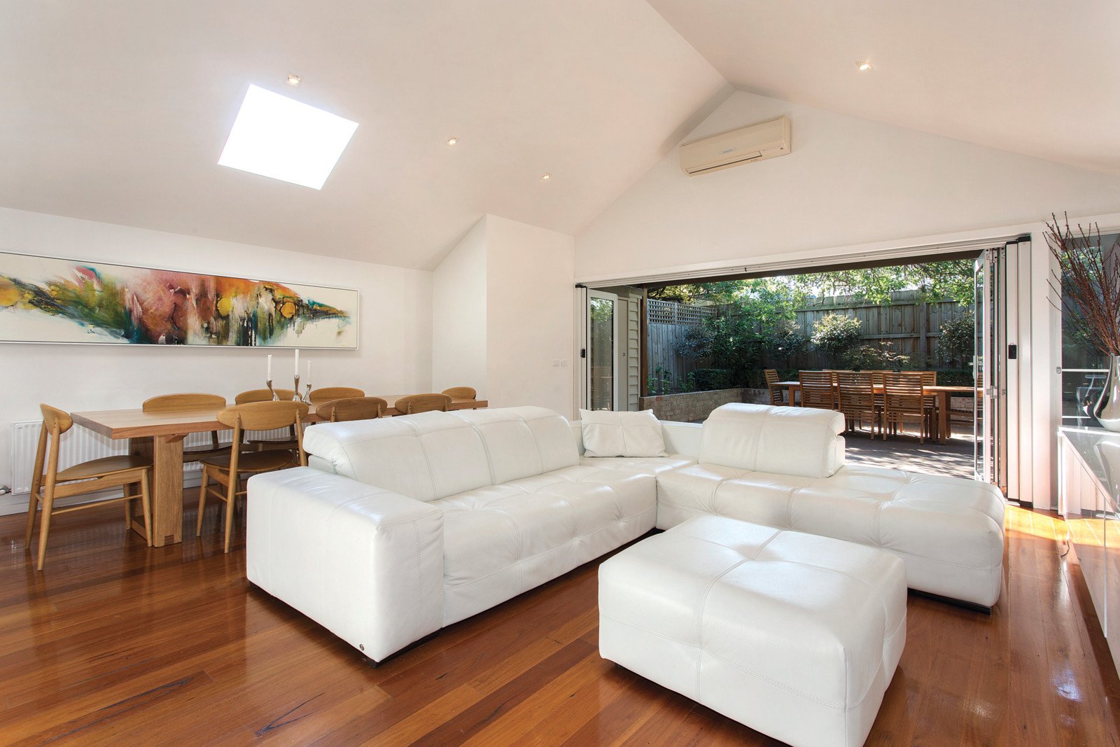 14 Mason Avenue, Elwood - Thumbnail 2