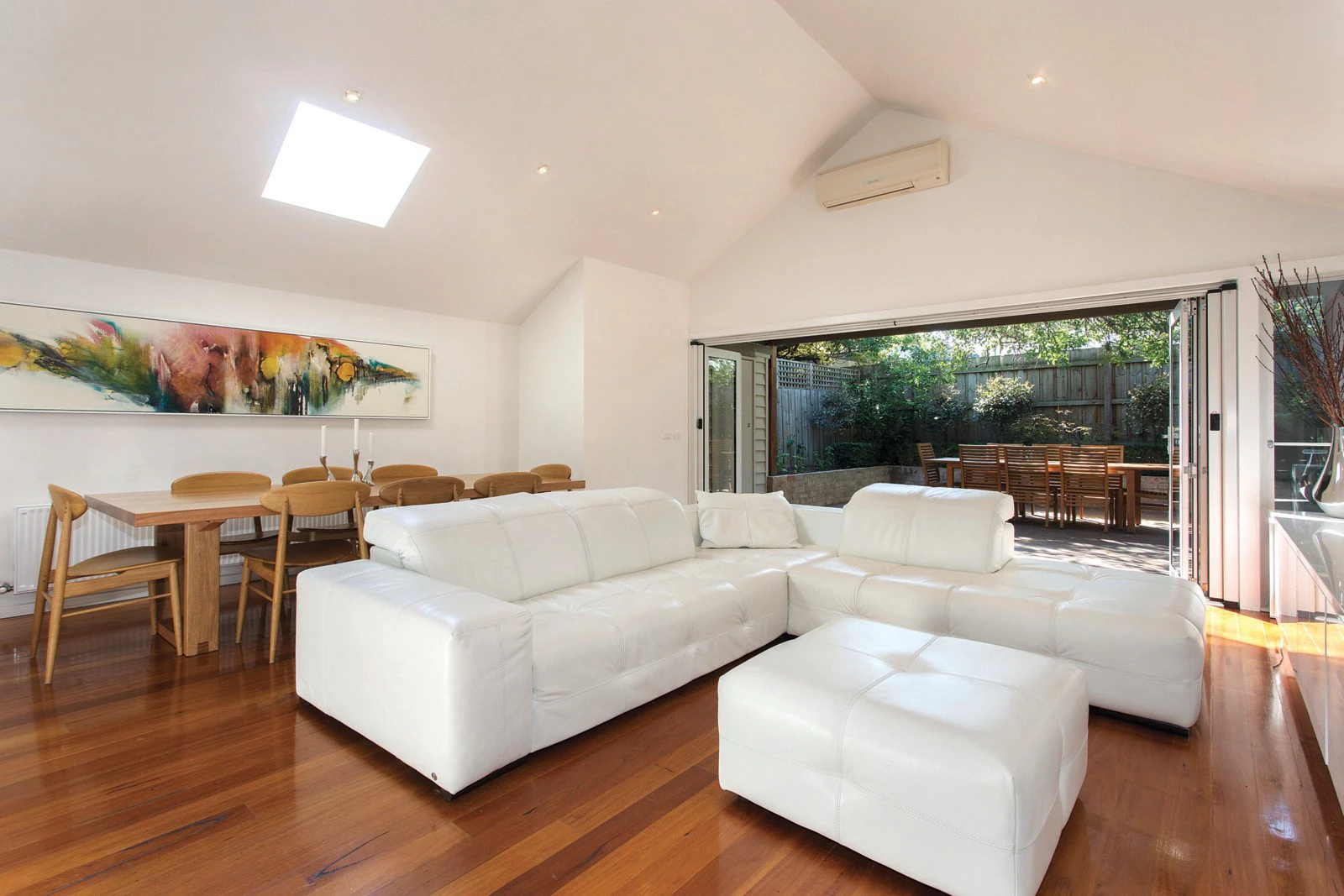 14 Mason Avenue, Elwood, VIC