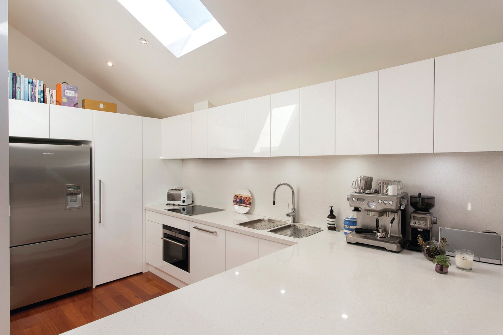14 Mason Avenue, Elwood - Thumbnail 5