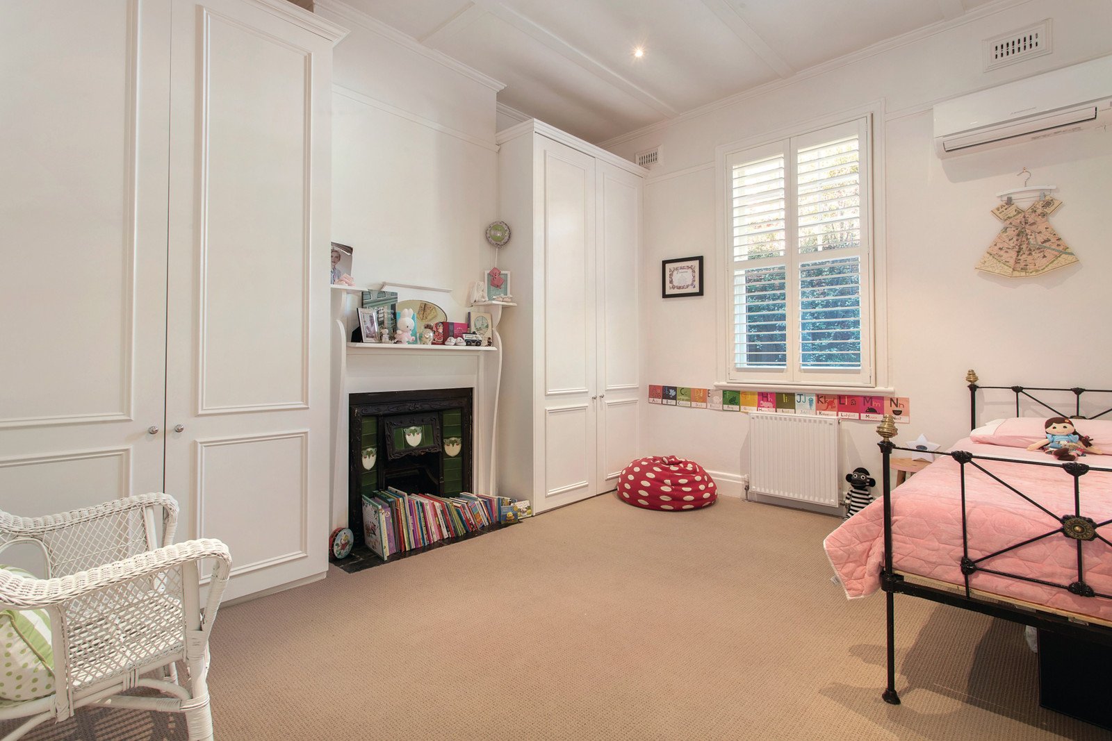 14 Mason Avenue, Elwood - Thumbnail 6