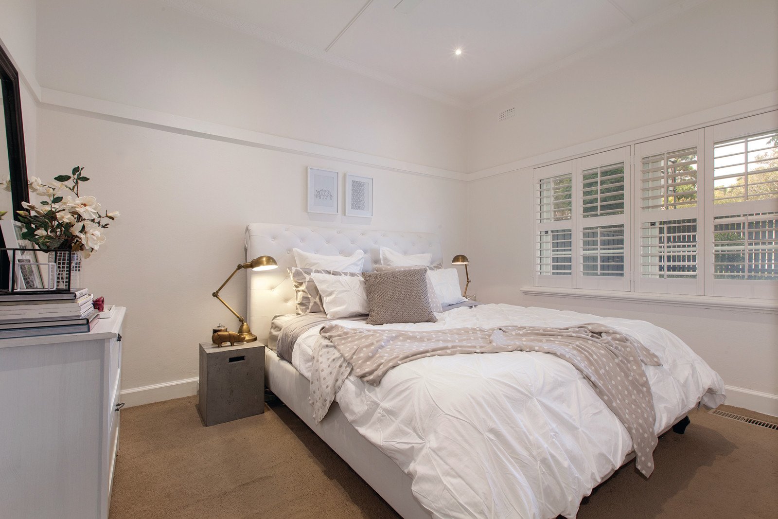 420 Auburn Road, Hawthorn - Thumbnail 4