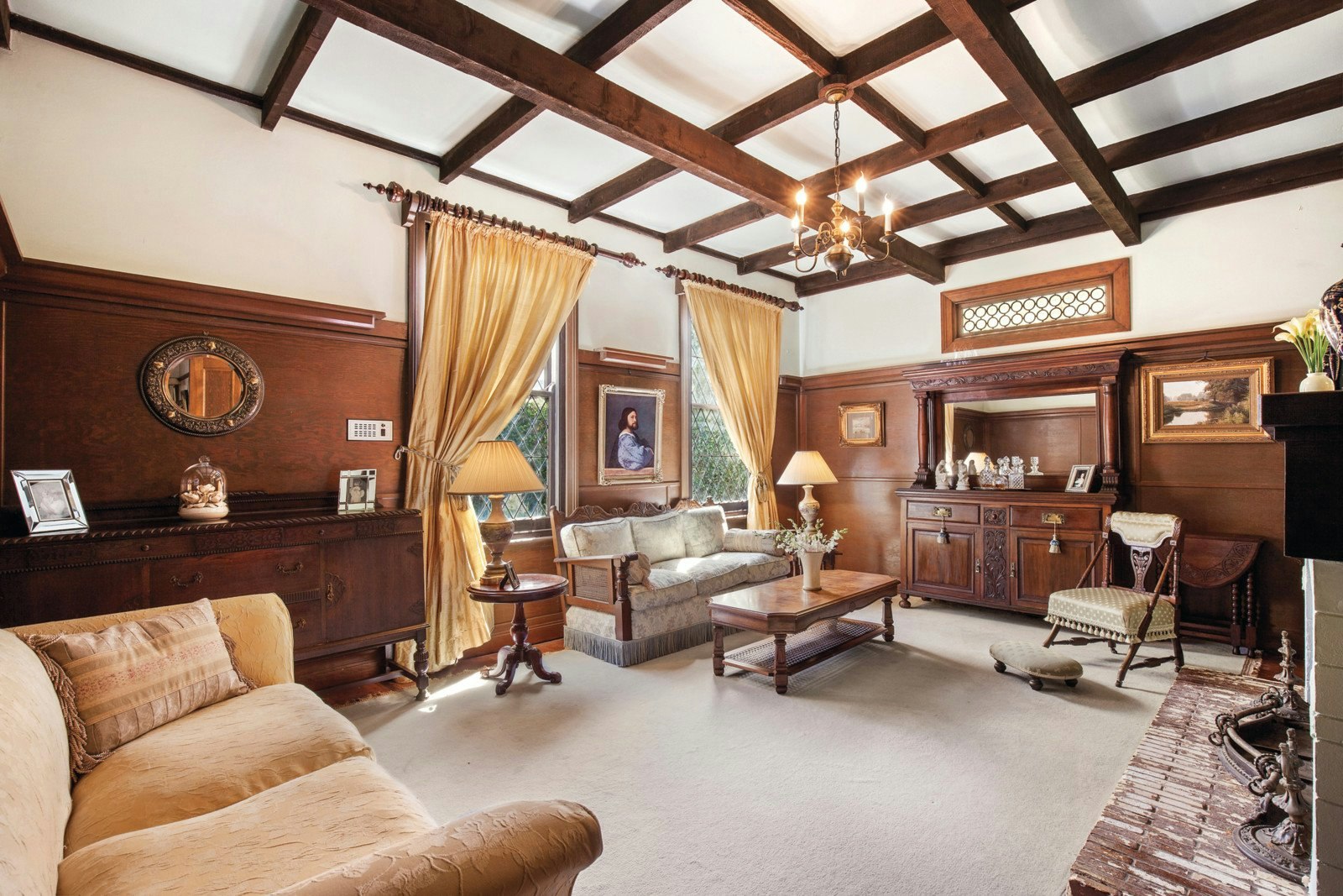 36 Brickwood Street, Brighton, VIC