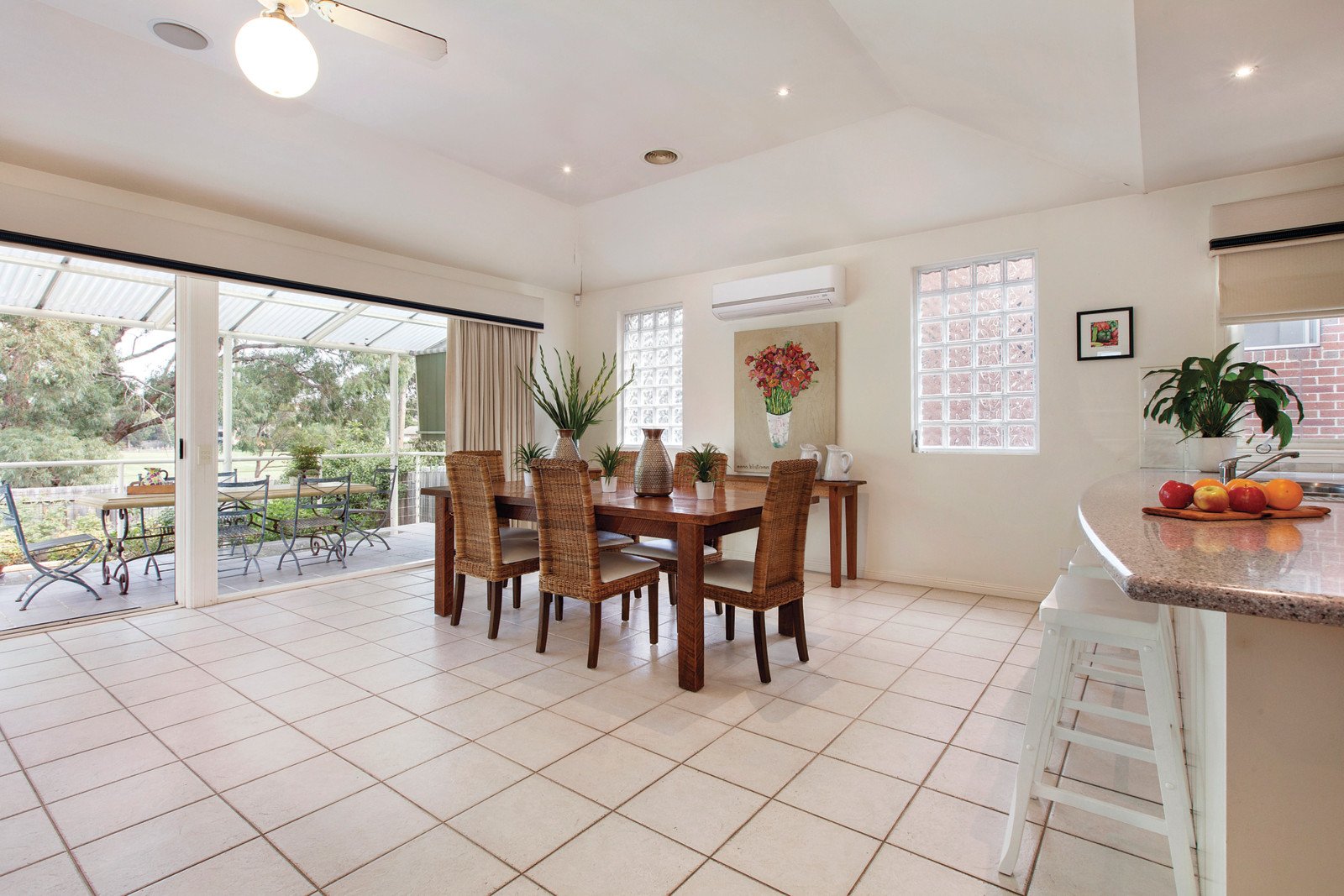 28 Hood Street, Balwyn North - Thumbnail 6