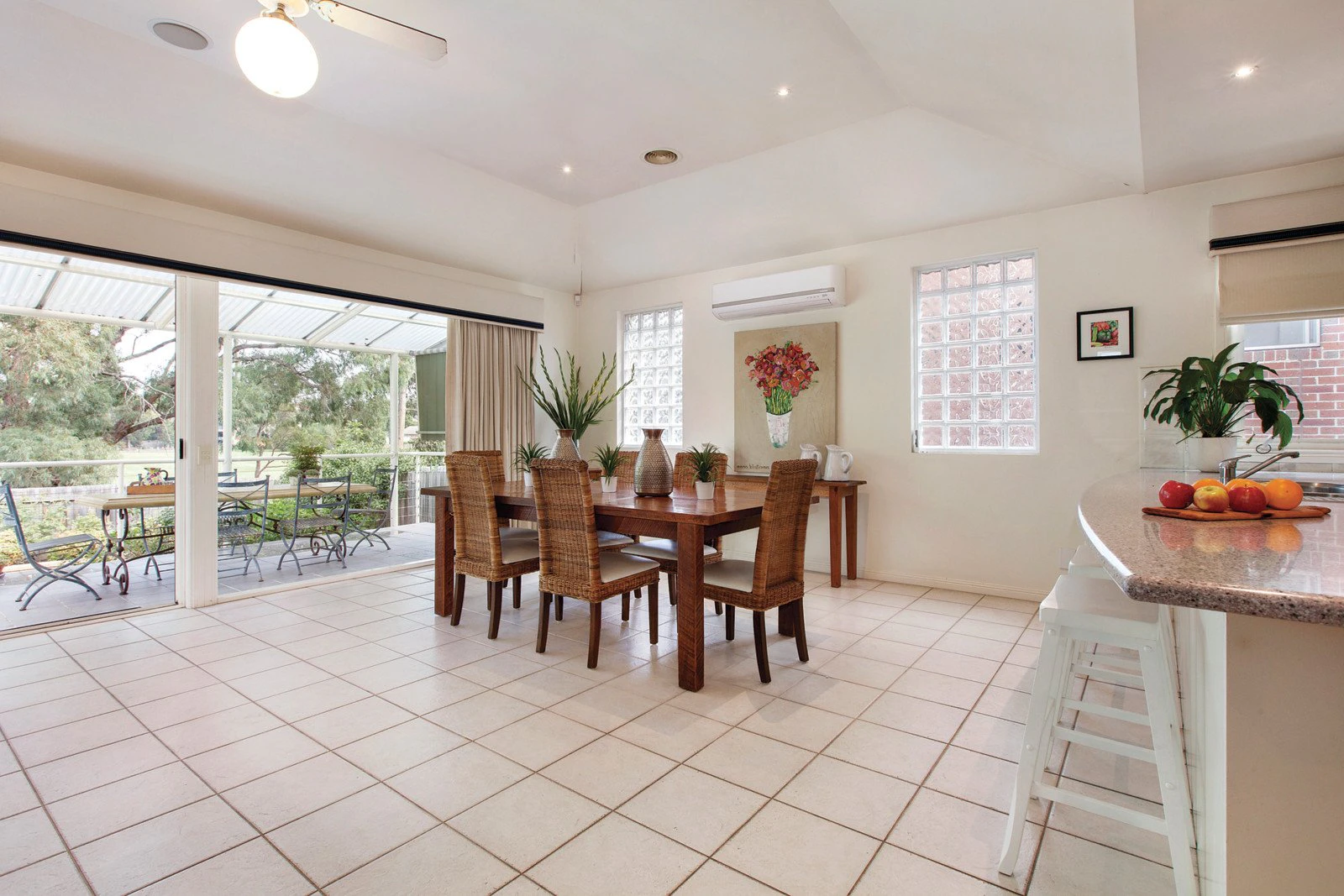 28 Hood Street, Balwyn North, VIC