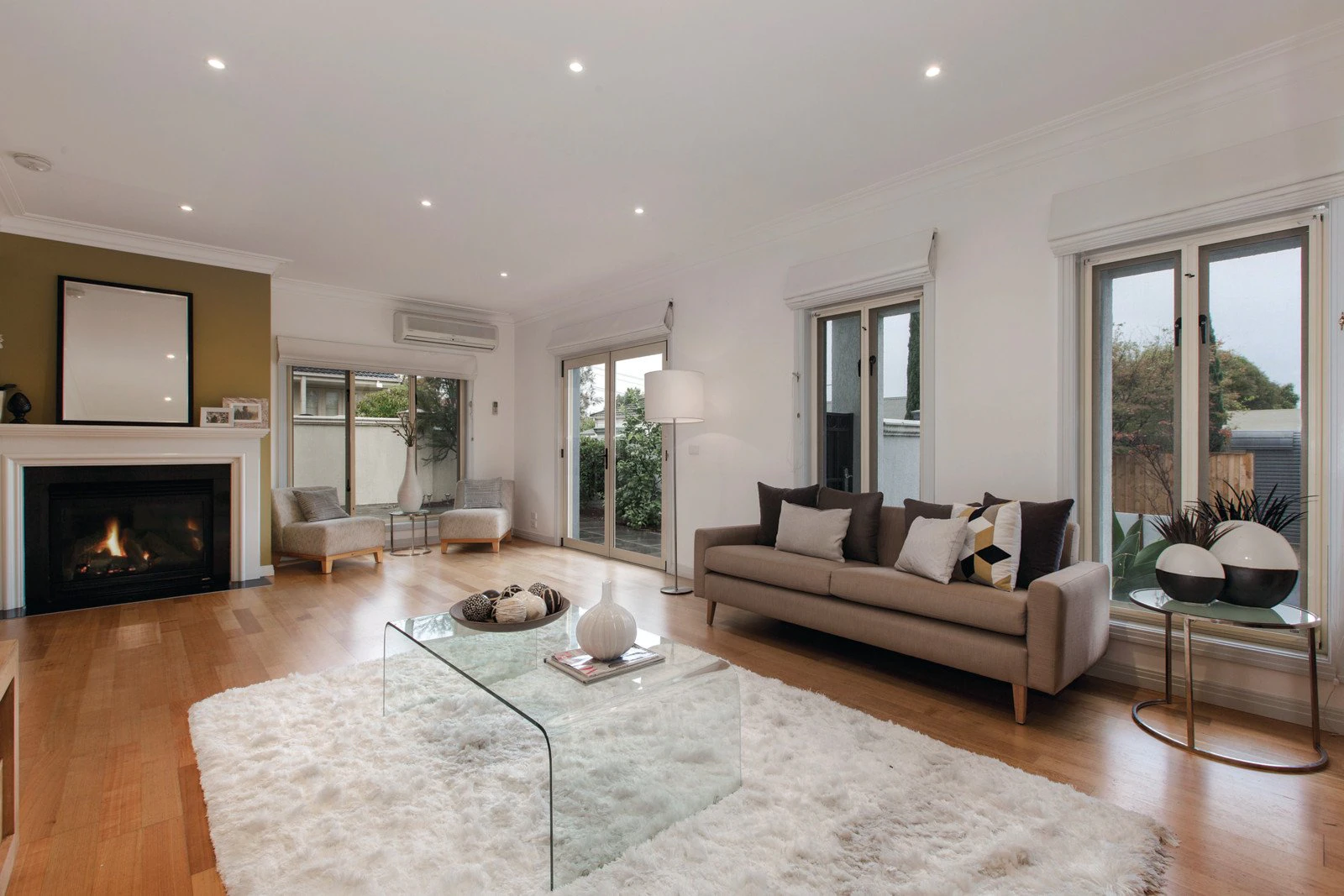 23 James Avenue, Kew, VIC