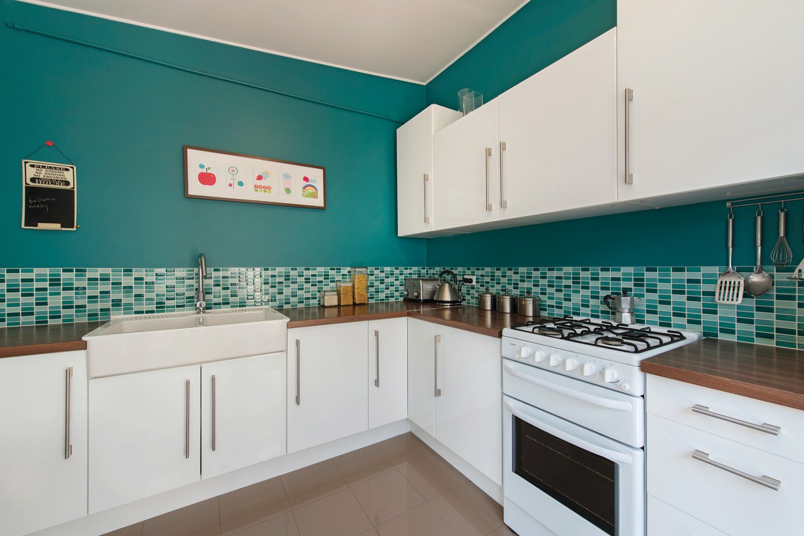 43 Mountain Street, South Melbourne - Thumbnail 4