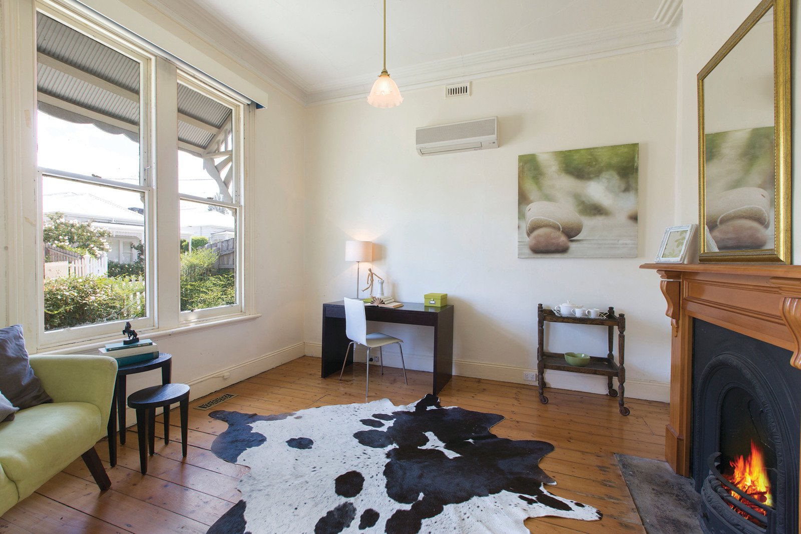 23 York Street, Hawthorn - Thumbnail 2