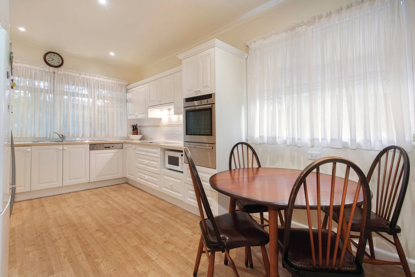 752 Canterbury Road, Surrey Hills, VIC