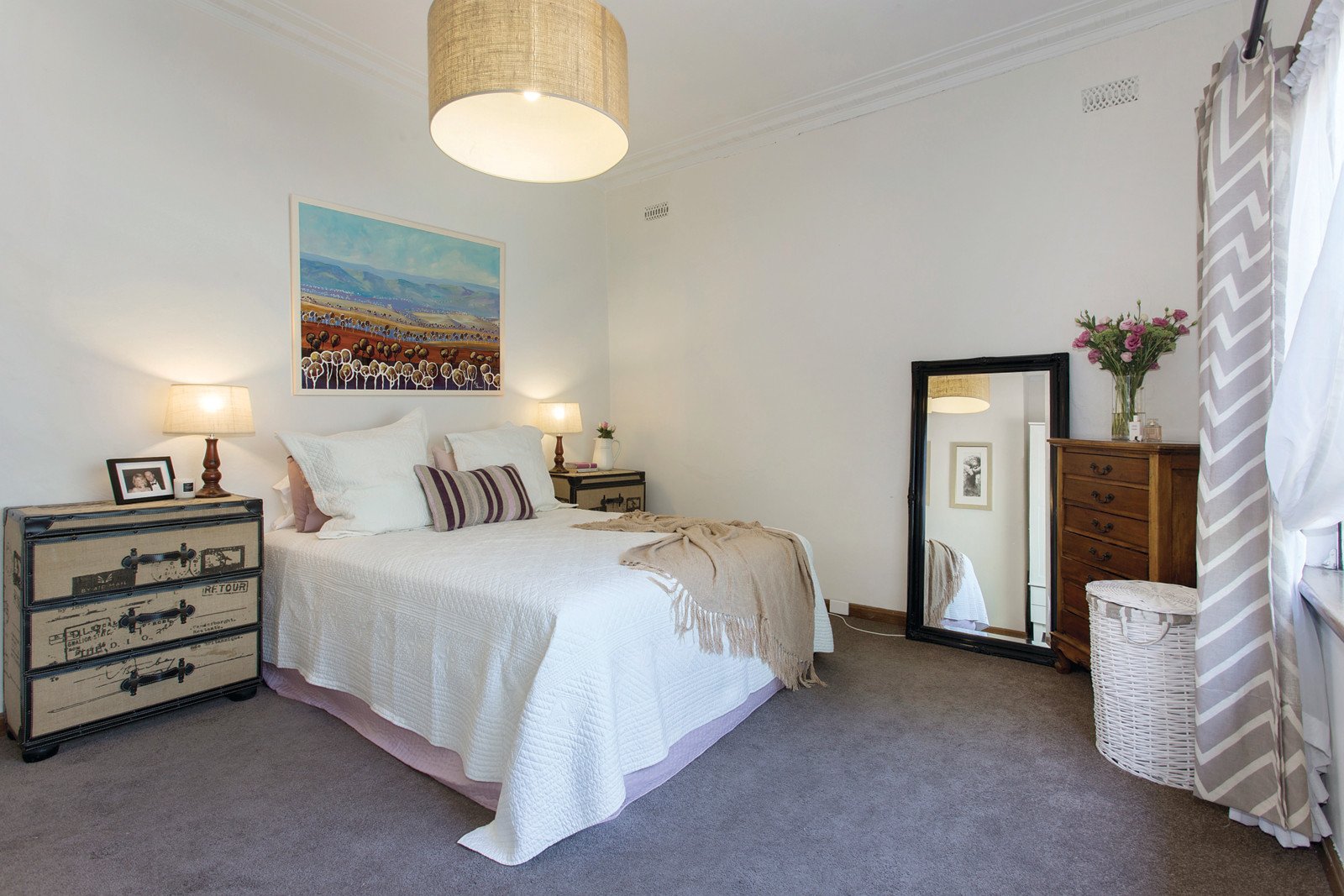 1 Glen Road, Ashburton - Thumbnail 4