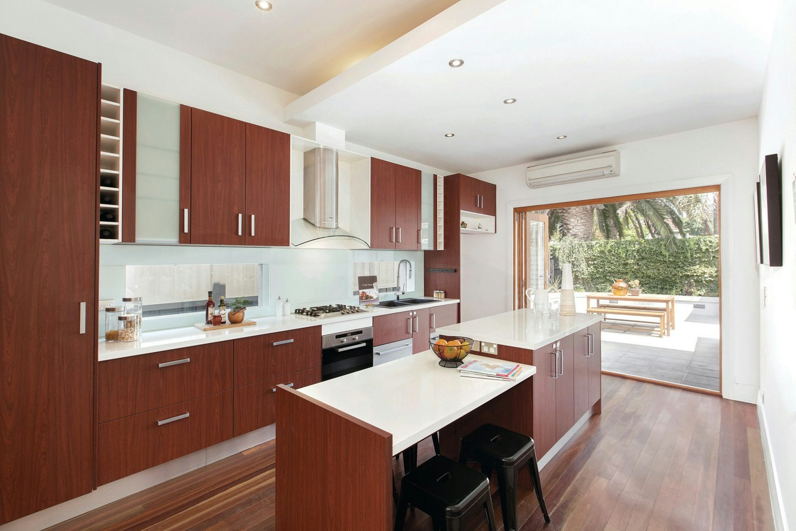 359 Barkly Street, Elwood, VIC