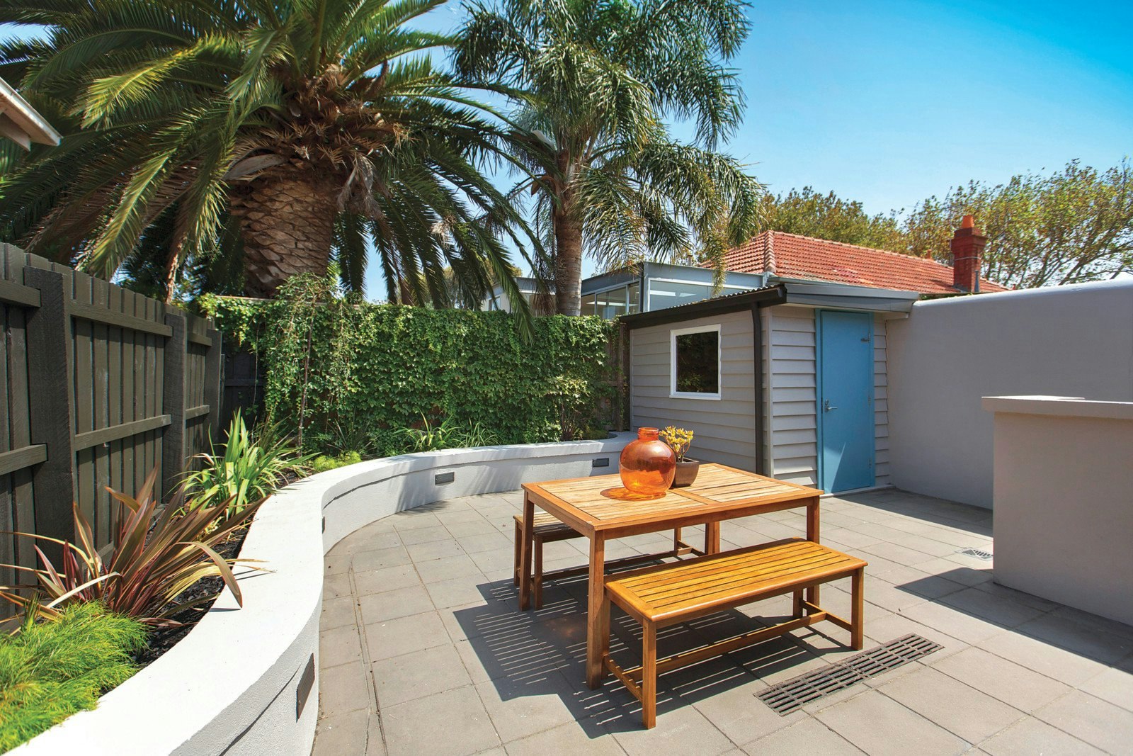 359 Barkly Street, Elwood, VIC