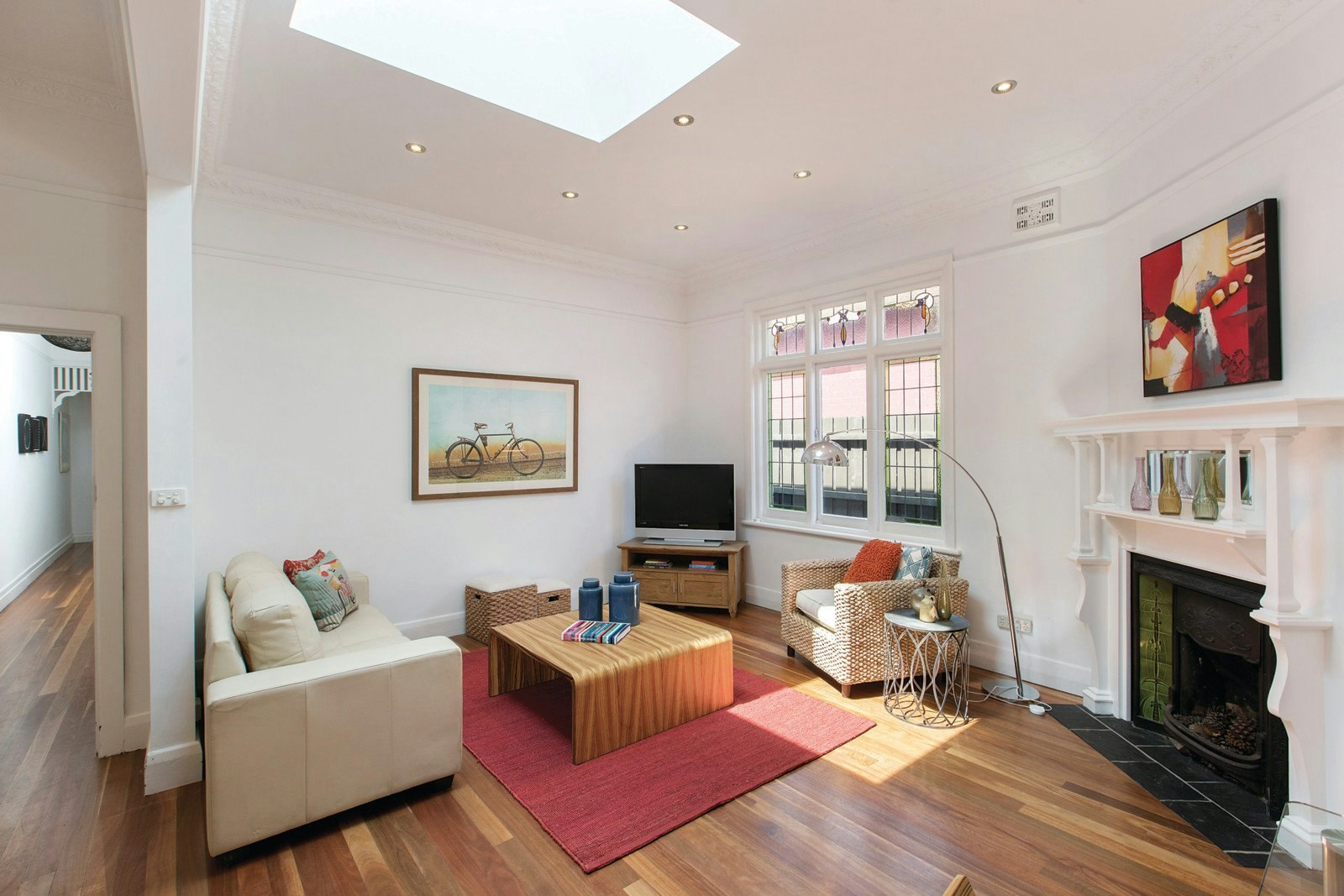 359 Barkly Street, Elwood, VIC