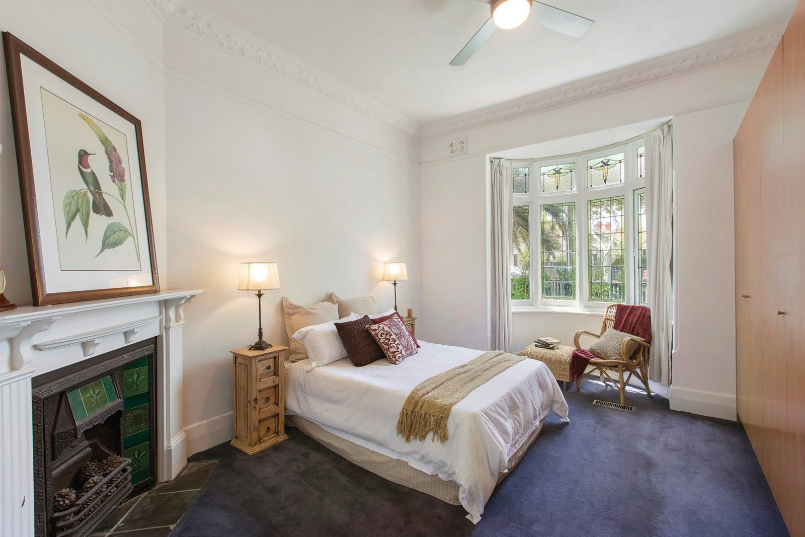 359 Barkly Street, Elwood, VIC