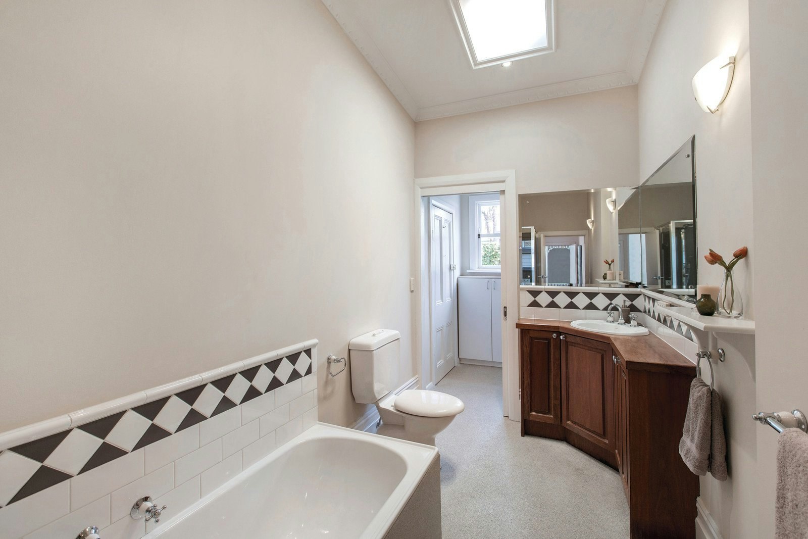 359 Barkly Street, Elwood, VIC