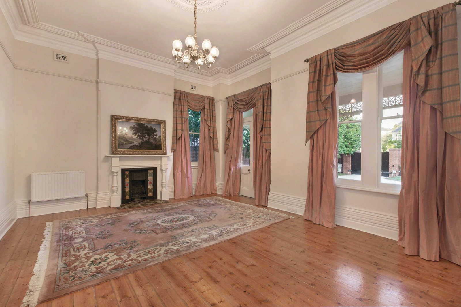 181 Kooyong Road, Toorak, VIC