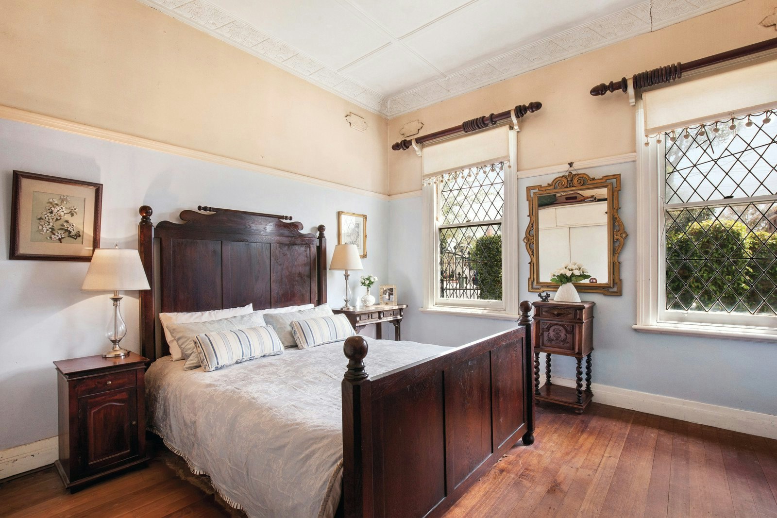 36 Brickwood Street, Brighton, VIC