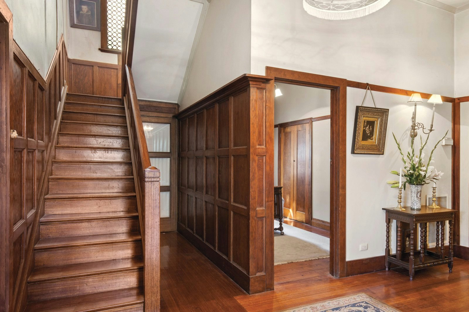 36 Brickwood Street, Brighton, VIC