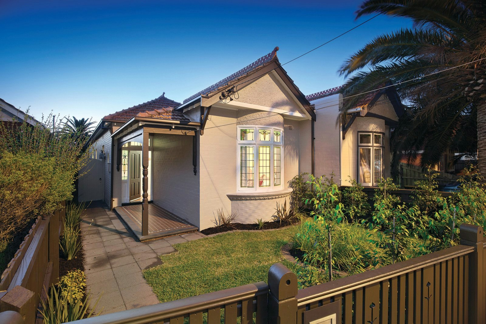 359 Barkly Street, Elwood, VIC