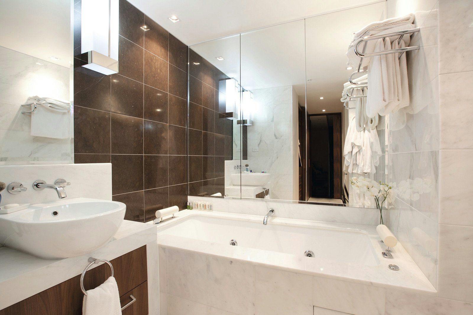 405/430 St Kilda Road, Melbourne, VIC