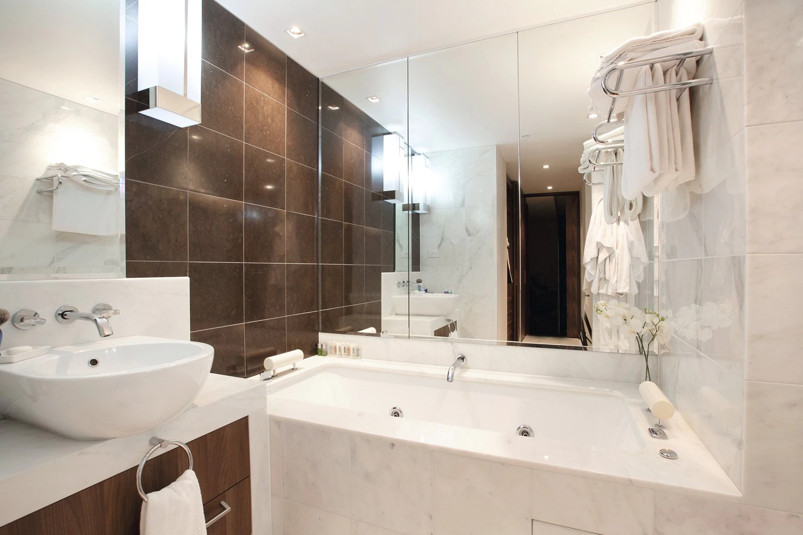 405/430 St Kilda Road, Melbourne, VIC