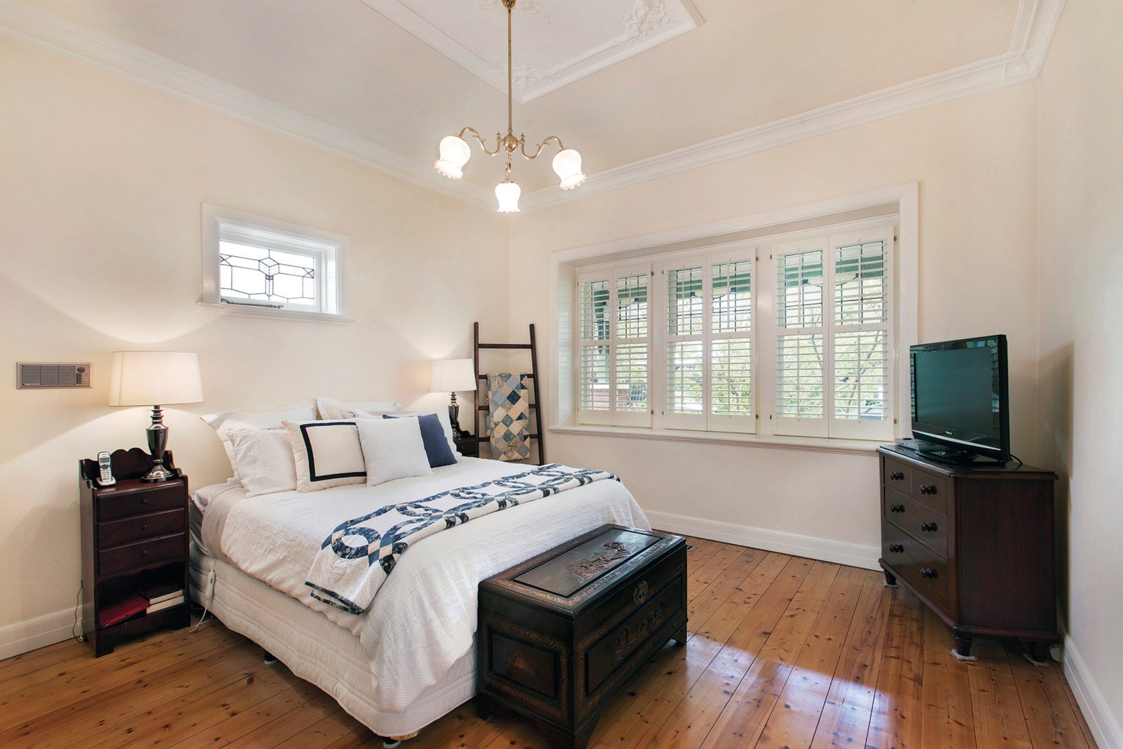 29 Wandsworth Road, Surrey Hills - Thumbnail 4