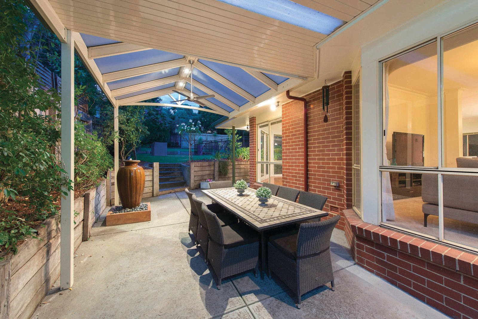 8 Goodwood Street, Surrey Hills, VIC
