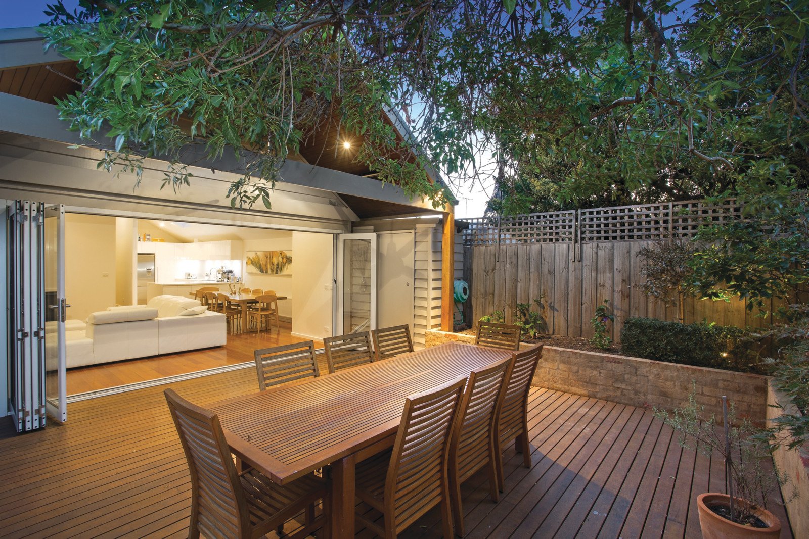 14 Mason Avenue, Elwood - Thumbnail 4