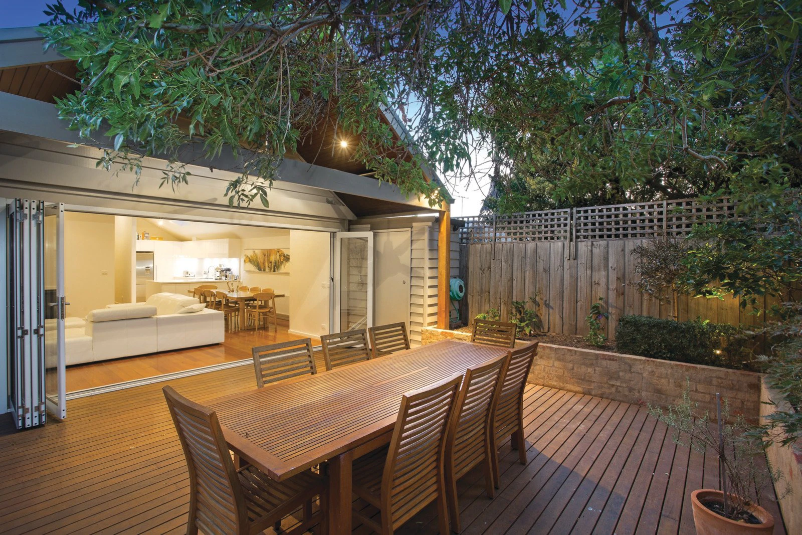 14 Mason Avenue, Elwood, VIC