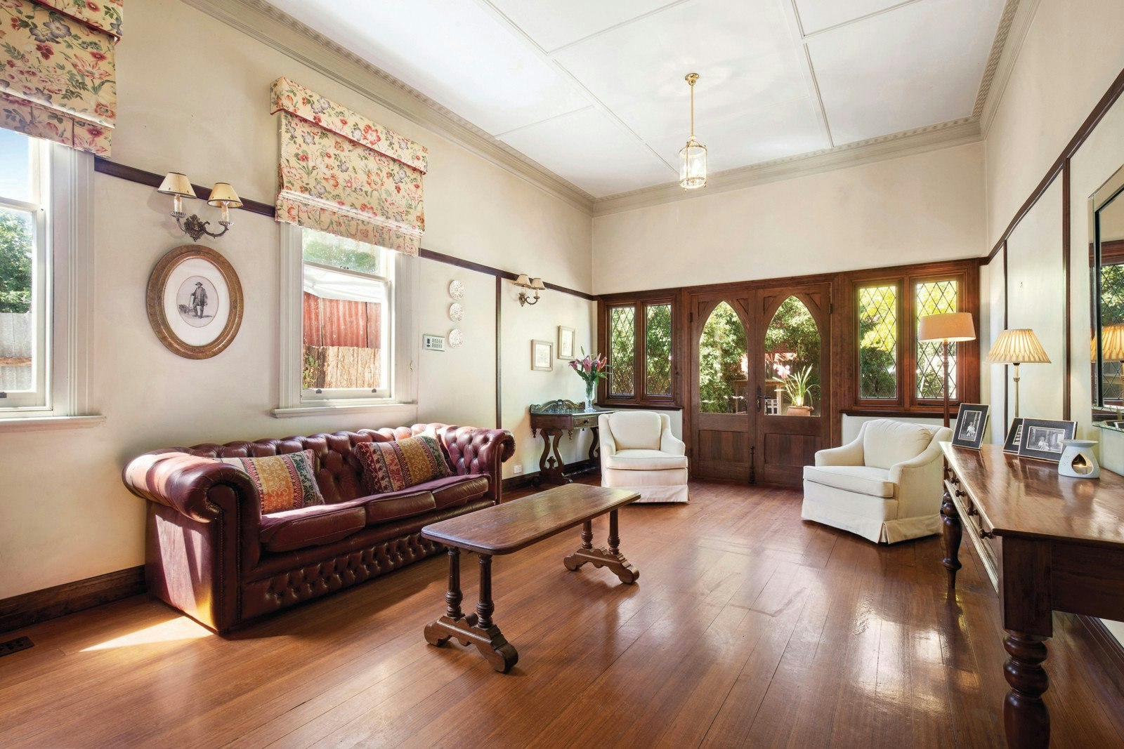 36 Brickwood Street, Brighton, VIC