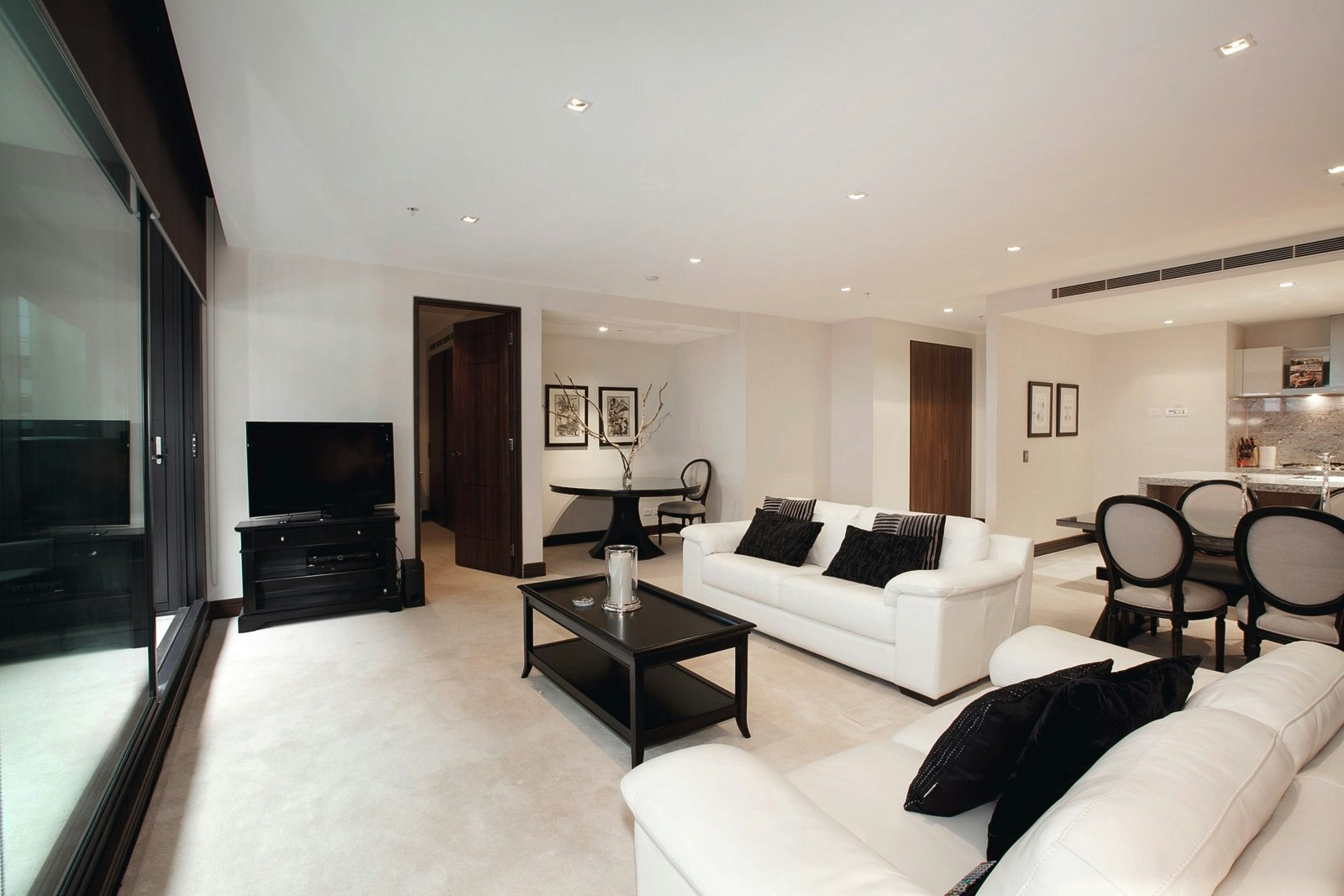 405/430 St Kilda Road, Melbourne, VIC