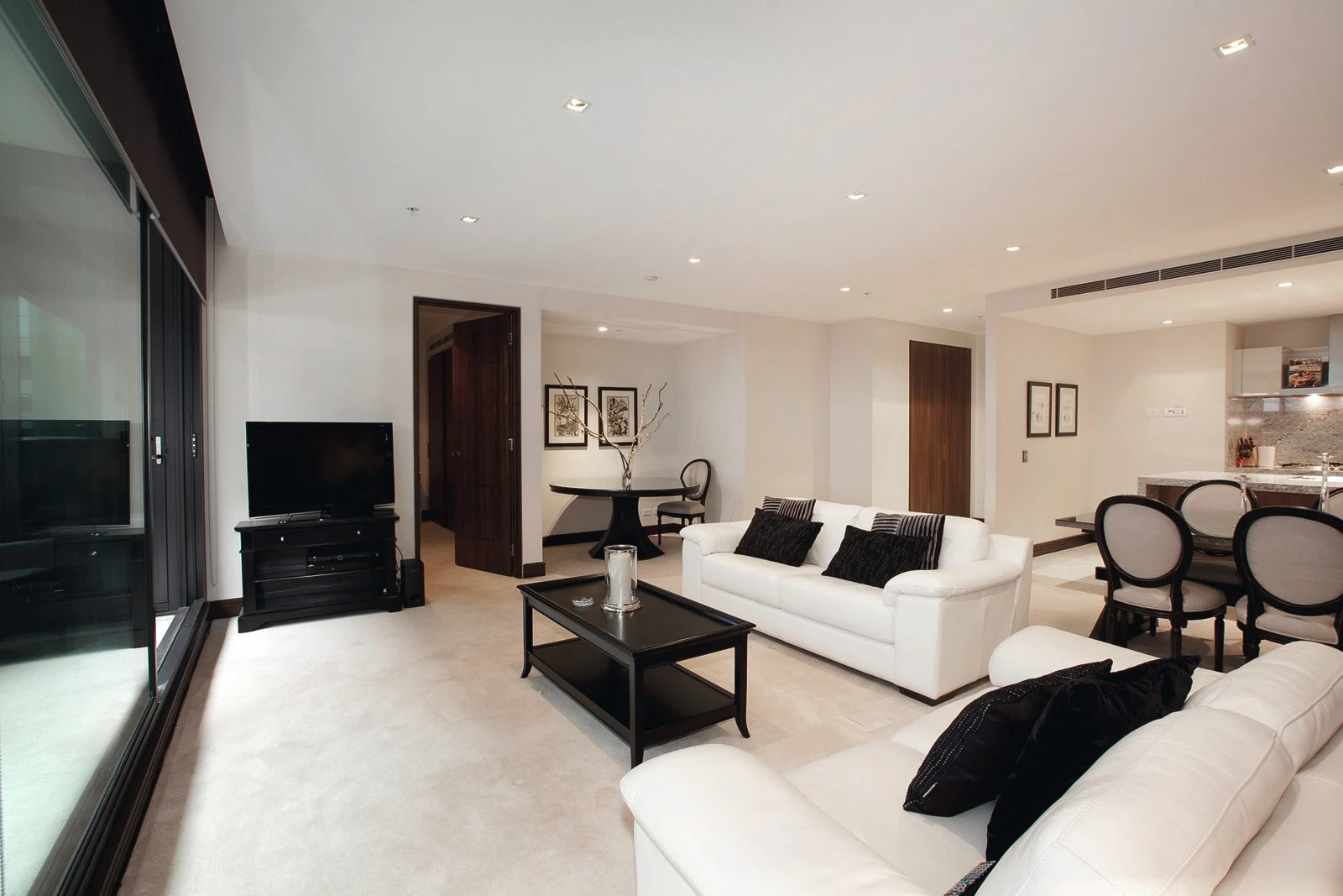 405/430 St Kilda Road, Melbourne, VIC